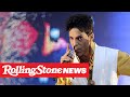 Prince Estate Drops ‘Baltimore’ Video in Honor of Prince’s Birthday, George Floyd | RS News 6/8/20