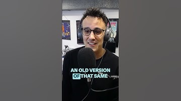 Monitoring JS files to know first about new features feat. @rhynorater #bugbounty #bugbountytips