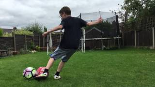 hard ball vs soft ball screenshot 1