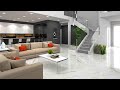 100 modern living room design ideas 2024 drawing room wall decorating ideas  home interior design 2