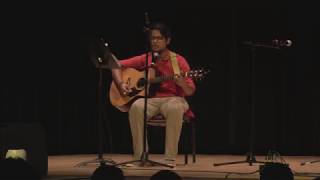 Diwali 2019 Punk Punditz Maeri Debarpan Dhar