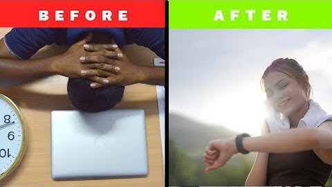 Increase Productivity with 7 Time Management Strategies!