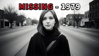Denver 1979 cold case solved — arrest shocks community