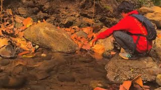 🔴LIVE MISTERI MALAM INI APAKAH KI LUNAR MASIH MENGEJAR