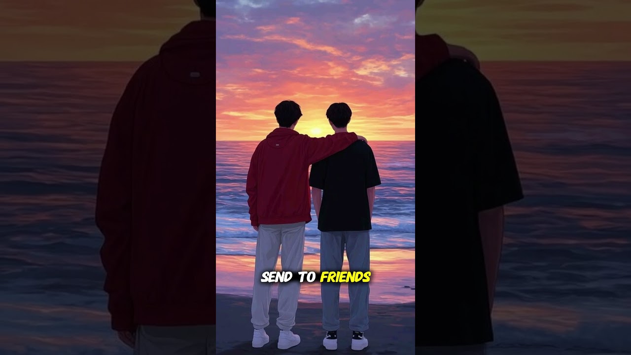 Как появились рождественские открытки