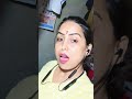 Dil diwana,,🌹🌹#pujabiharishorts #ytstudioes #shortvideo #hindisong