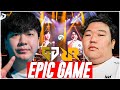RRQ vs GenG - HIGHLIGHTS - VCT Pacific Stage 2 2025 | VALORANT