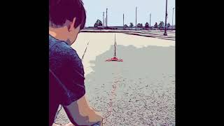 STEM: Engineering Pathway