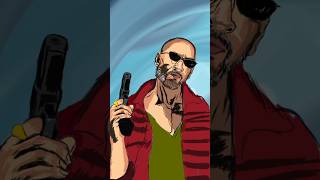 SRK,Jawan #potrait painting #trending #shorts.