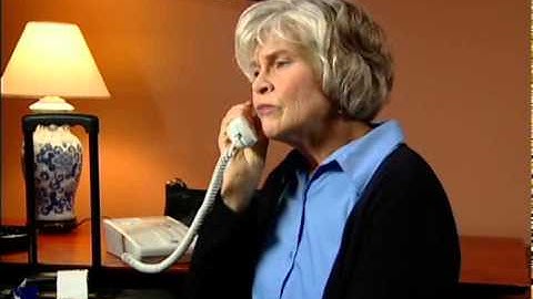 TN2 TV Unit-3 (sitcom - scene 2)