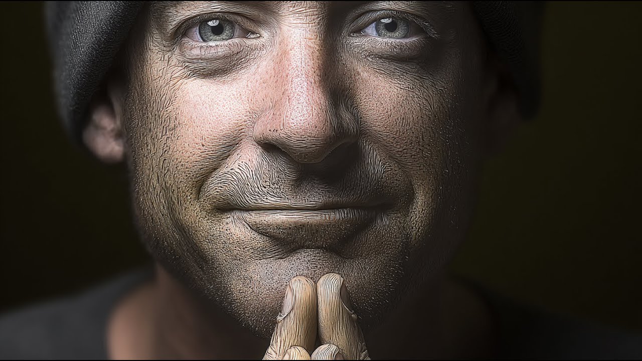 Love Goes On and On | XabitME