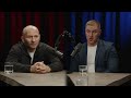 Подкаст с Альбертом Муталибовым