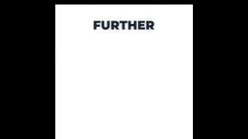 New Shocking Javascript Parallax Effect #short