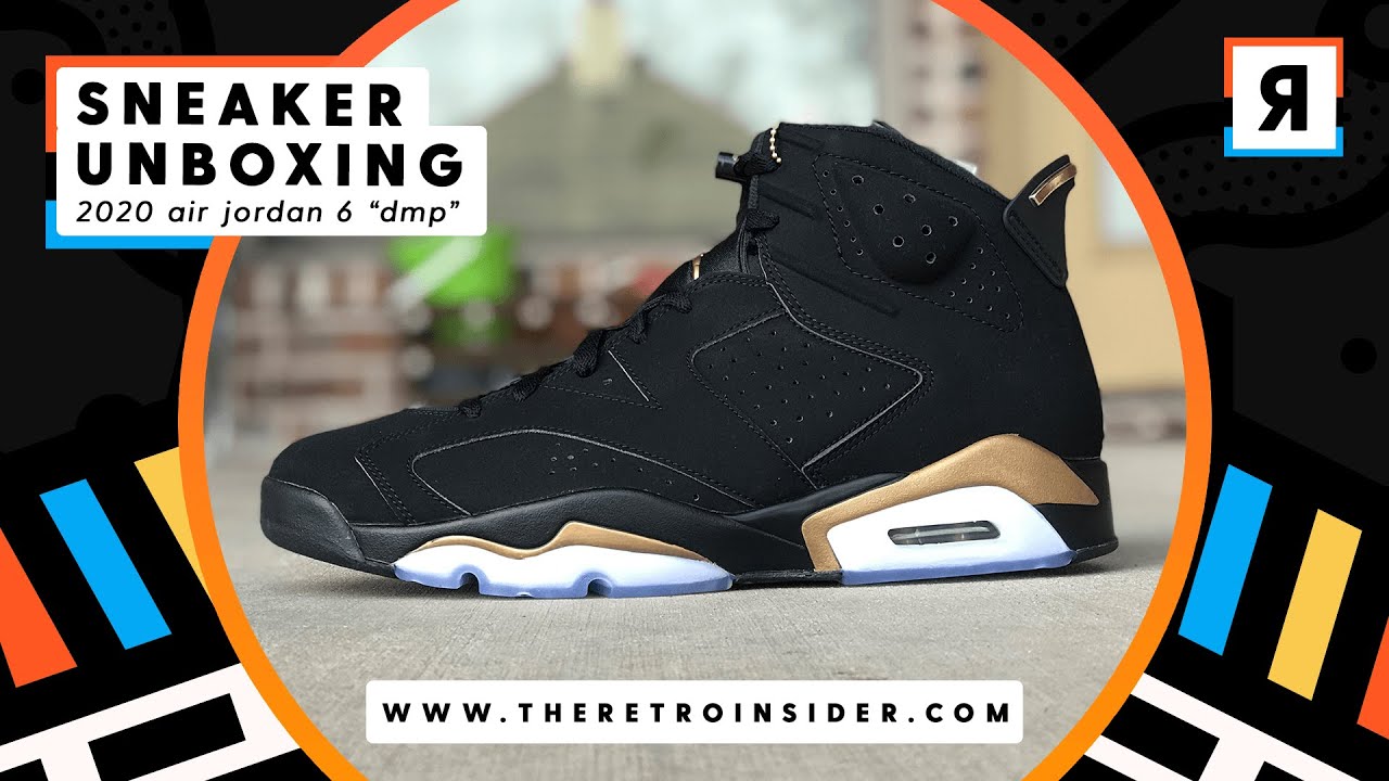 air jordan dmp pack defining moments