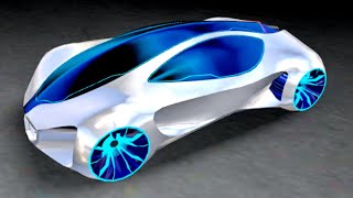 【GAME】| 🎮ขับรถซุปเปอร์คาร์ รับอาจารย์ใหญ่ | School Driver | 3IN1【MOBILE GAMEs】❤️ screenshot 5