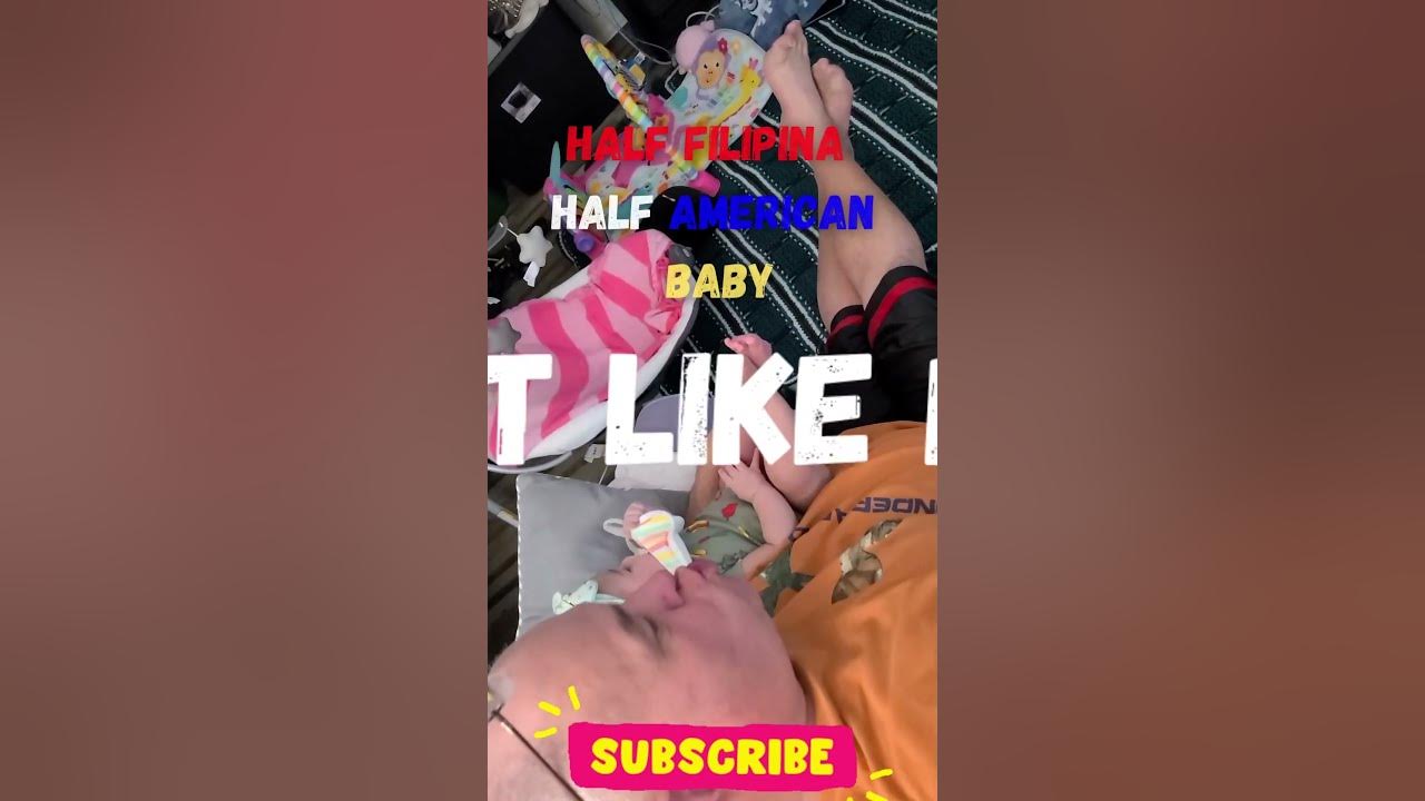 half-filipina-half-american-baby-just-like-dad-shorts-filamcouple