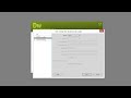 [TUTORIAL] Sistema de Login Seguro com PHP e MySQL no Dreamweaver (Sem Programação)