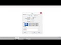 [TUTORIAL] Sistema de Login Seguro com PHP e MySQL no Dreamweaver (Sem Programação)