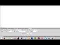 [TUTORIAL] Sistema de Login Seguro com PHP e MySQL no Dreamweaver (Sem Programação)