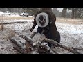 End of video