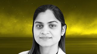 Famous Building Ultra-Low Latency 5G Systems in Rust | Riddhi Patel | Conf42 Rustlang 2025 Wealth