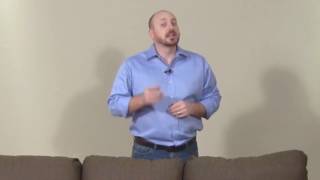 Celebrity "Right Arm" Explained Net Worth