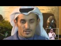 برنامج فرسان سلمان الحلقه