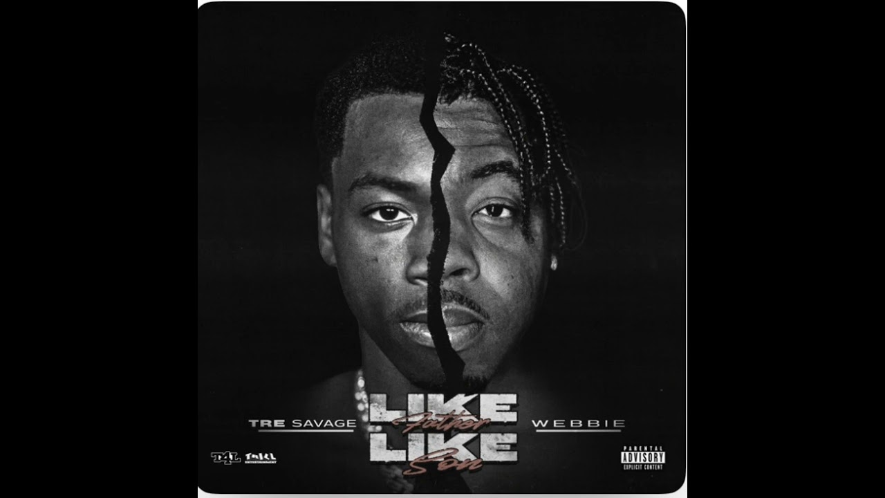 Regardez Tre Savage & Webbie Every Angle sur YouTube Regardez Tre Savage & Webbie Every Angle sur YouTube
