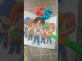 Do you know the answer??🤣😅#trending #satisfying#viralshorts #artartist #usashorts