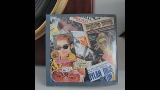 Elton Johni Guess Thats Why They Call It The Blues