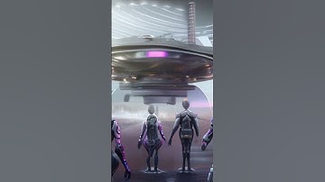 A High Precision Artificial Neural Networks Model for Short-Term Energy Load Forecast... | RTCL.TV