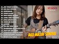 Tami Aulia &quot;Aku Masih Sendiri&quot; Full Album Cover Akustik