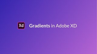 Gradient là một tính năng quan trọng trong Adobe XD, giúp bạn tạo ra các hiệu ứng chuyển đổi màu sắc tuyệt vời cho thiết kế của mình. Với các bước đơn giản, bạn có thể dễ dàng sử dụng Gradient để tạo ra các mẫu thiết kế độc đáo, thu hút sự chú ý của thị trường.