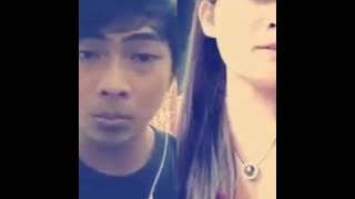 NOVITA Duet CINTA TAK DIRESTUI