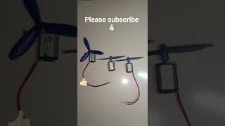 this is my drone motor collection and propellers#experiment #tarun projects#dc motor#electric motor