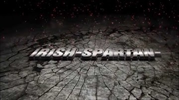 MW3, DROP ZONE M.O.A.B ON ARKADEN