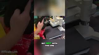 Beginner Friendly Heat Press | Tutorial | How to do Sublimation | Vinyl Cutting Machine | HTV