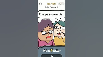 Brain out level no. 113