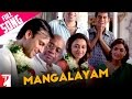 Mangalayam - Full Song | Saathiya | Vivek Oberoi | Rani Mukerji | KK | Shaan | Kunal | Sreenivas Whatsapp Status Video Download Free