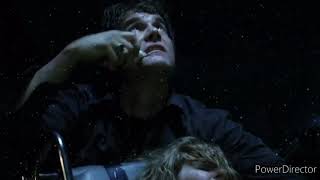 Bo Sinclair & Joker Edit