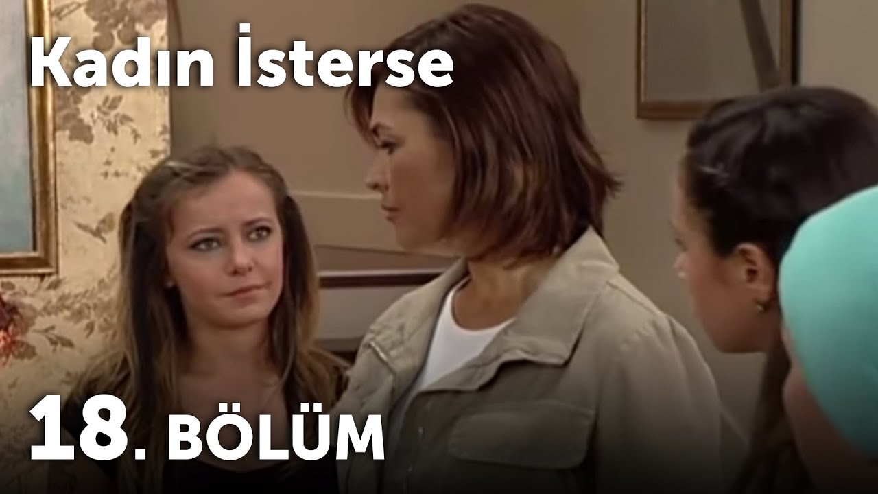 Sergei Korzun, doğruyu söylemeye alışkın bir gazetecidir 43