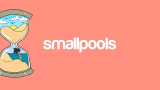 smallpoolsVEVO Live Stream