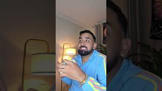 #tarot  #viral #ProtecciónEspiritual #magia #magia #estadosunidos #tarotinteractivo