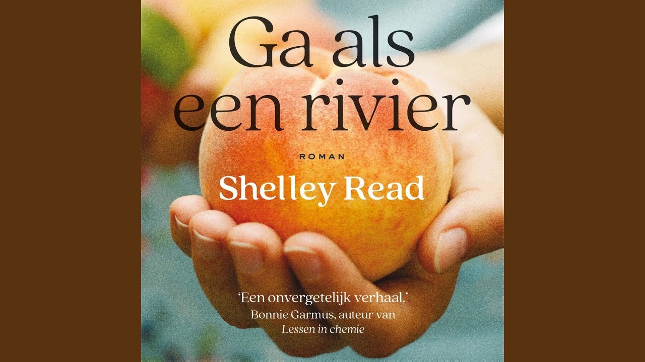 Hoofdstuk 138 - Ga als een rivier - YouTube