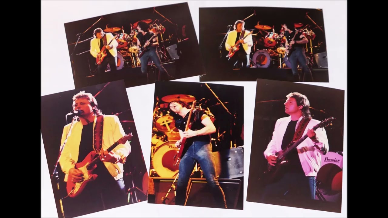 2CD！ボーナス4曲！Greg Lake & Gary Moore Greg Lake & Gary Moore - 10. 21st Century Schizoid Man - Reading
