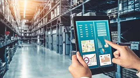 Mastering Inventory Management - Essential Techniques for Success (12 Minutes)