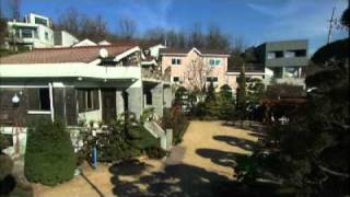 Believe Love 02/12/2011 # 002