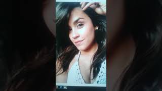 Édit De Celeste Sanazi Stéfie