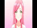 #anime #animeedit #amv #edit #viral #shorts #animeamv #phonk #animeedits #manga #fyp #viralshorts