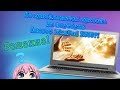 НЕ РЕГУЛИРУЕТСЯ ЯРКОСТЬ НА Lenovo IdeaPad Z500!? РЕШЕНИЕ!